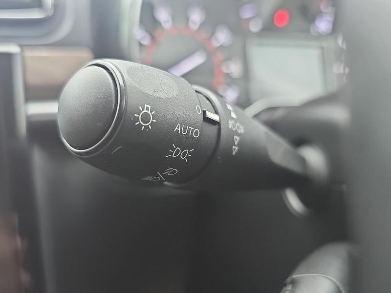 Used Citroen C3 OV71TYW 22