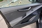 Kia Niro Photo 39