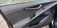 Kia Niro Photo 39