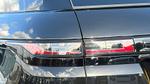 Land Rover Range Rover Evoque Photo 18