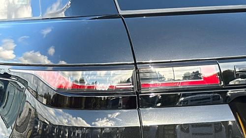 Land Rover Range Rover Evoque Photo autoimg-7c464db13df702e37c6e315c2e5d85867d3e1d98.jpg