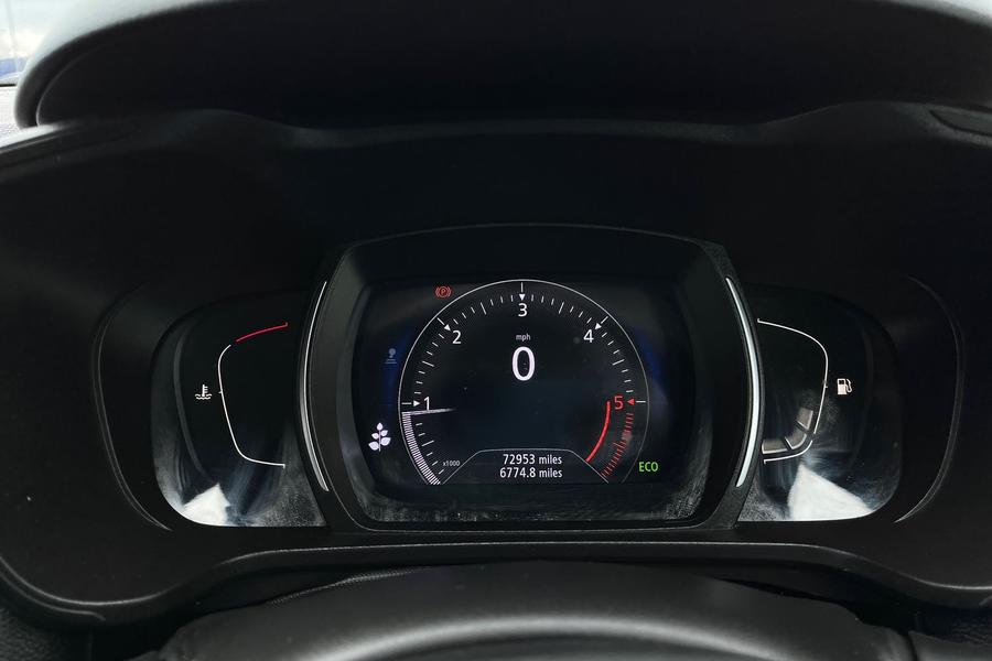 Renault KADJAR Photo autoimg-7c476193ebba6cfa599cfcf685701a15509c4291.jpg