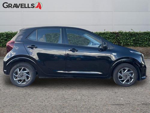 Kia PICANTO Photo autoimg-7c47ad1d50aa9d01c841b19fcdb53c39ee89a460.jpg