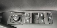 Volkswagen Polo Photo 16