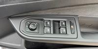 Volkswagen Golf Photo 16
