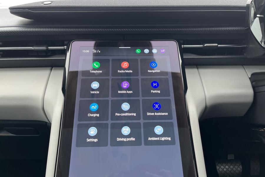 Ford CAPRI Photo autoimg-7c48e683d4bd6cf41f743a93020f600ef15dac8e.jpg