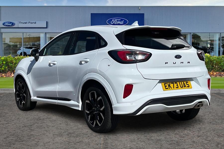 Ford Puma Photo autoimg-7c4a862386173a28cd76848ec8c637817fcb8405.jpg