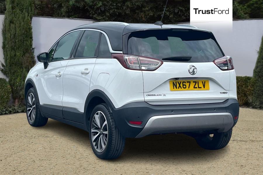 Vauxhall CROSSLAND X Photo autoimg-7c4acfd110b6423ee0faeb7f44367d09930a4c77.jpg