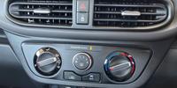 Hyundai i10 Photo 13