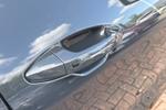 Kia Sportage Photo 49