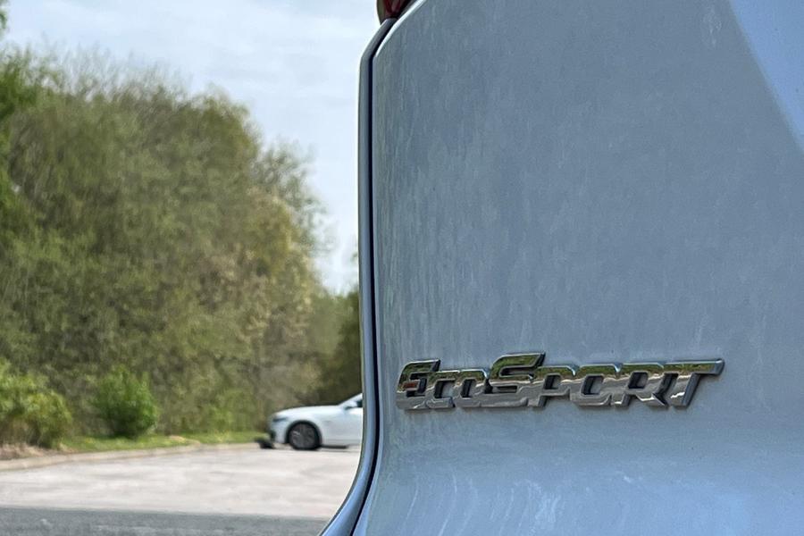 Ford ECOSPORT Photo autoimg-7c4cc2f46639026f714d10c17f33db2cc0ed9dbd.jpg