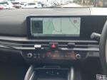 Kia Sportage Photo 13