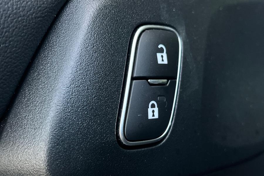 Ford RANGER Photo autoimg-7c4e6780247e1f1b3512aa501a5a800b0acb877d.jpg