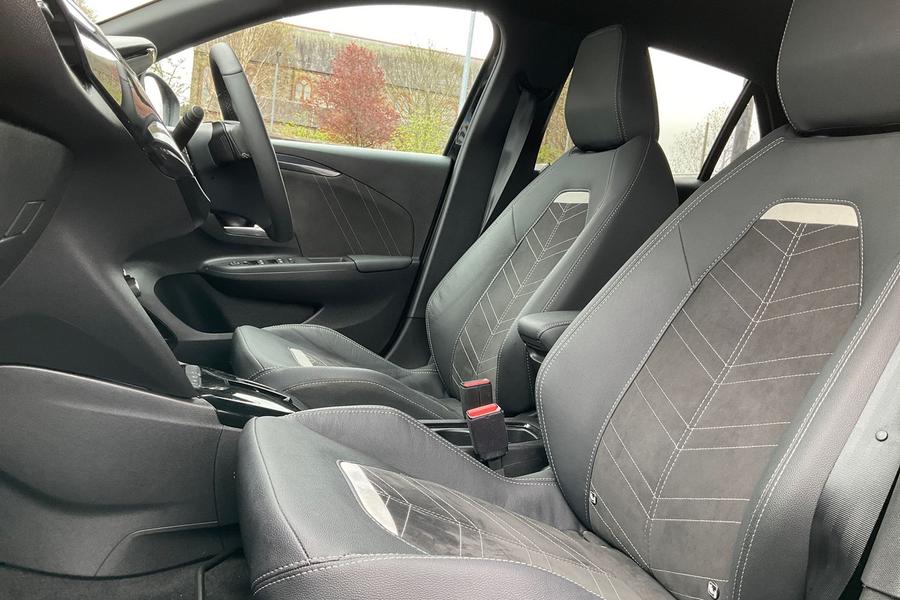 Vauxhall CORSA Photo autoimg-7c4f1b06f0b344b5c51d9354e73eee72ed45fc6b.jpg