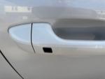 Kia Niro Photo 26