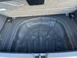 Volkswagen Golf Photo 33