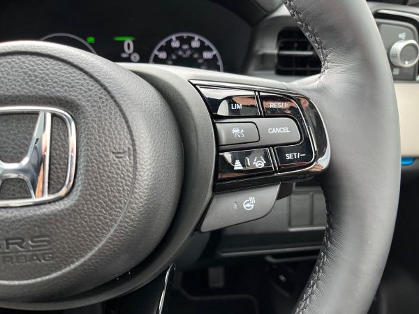 Honda HR-V Photo autoimg-7c51314e9bc97db695229e95f091ffdee3f6f836.jpg
