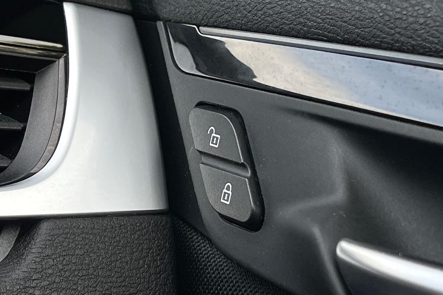 BMW X2 Photo autoimg-7c52dd4e71a0f9ec334259d3a00a45d5673124c7.jpg