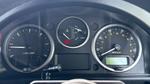 Land Rover Defender Photo 14