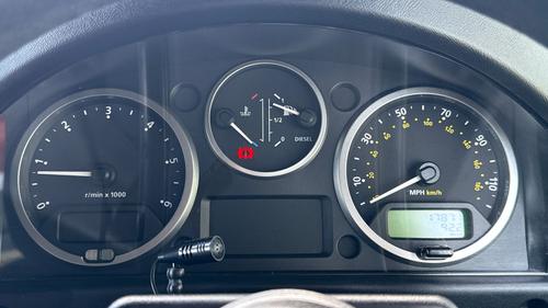 Land Rover Defender Photo autoimg-7c55664830bcd0e15a2d8902186cd0dbd15b320c.jpg