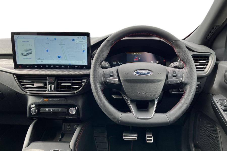 Ford Kuga Photo autoimg-7c556cdb8e30e7bac27587c38a7723e580ac546c.jpg