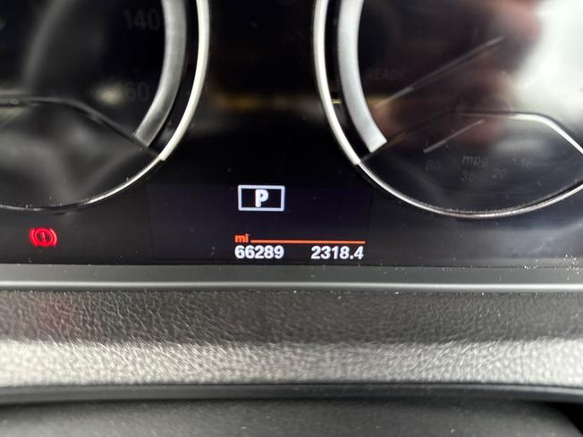 BMW 1 Series Photo 15