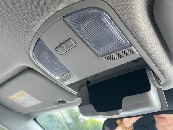 Kia Stonic Photo autoimg-7c56d8c3f1d1b26e9660bc0a8e9ba0b653b273fc.jpg