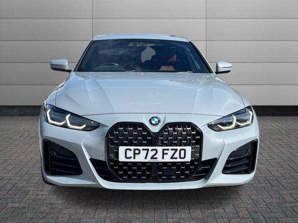 BMW 4 Series Gran Coupe Photo autoimg-7c57331f4931ef88f9c230af6849d7a1df10c8c0.jpg