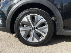 KIA Niro Photo 5