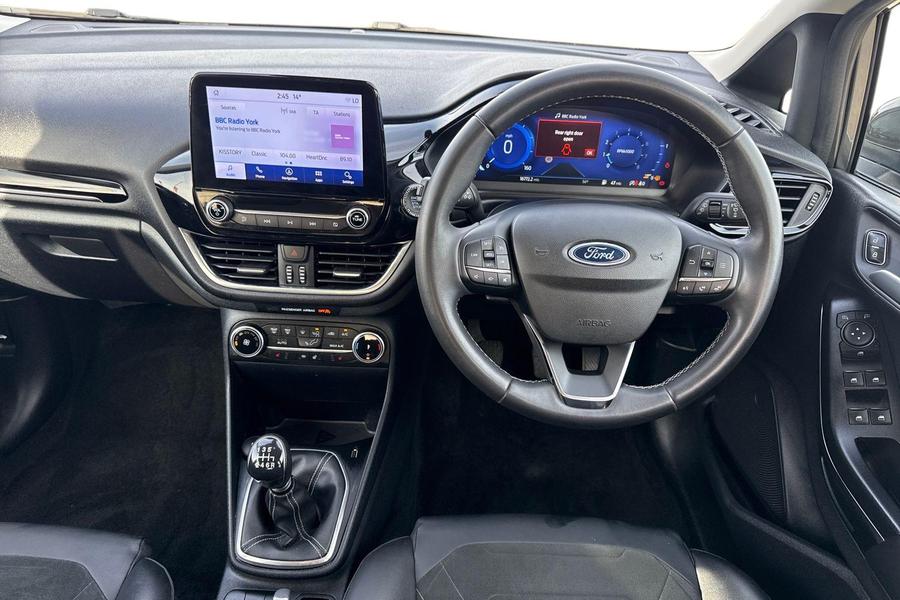 Ford FIESTA Photo autoimg-7c5805b0a0397e11200e253c180c30e478d14462.jpg
