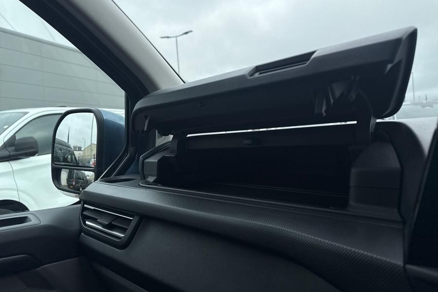 Ford TRANSIT CUSTOM Photo autoimg-7c58456713c82723875d3301dd83495dcf9c5b4f.jpg