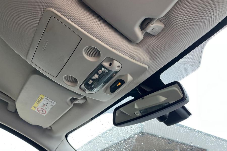 Ford EcoSport Photo autoimg-7c586de96b8aa782506d73fcd0ffb3772db59b6f.jpg
