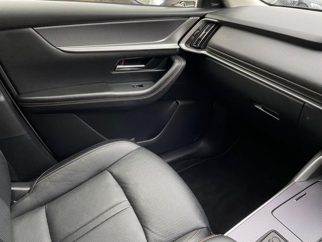 MAZDA CX-60 Photo 54