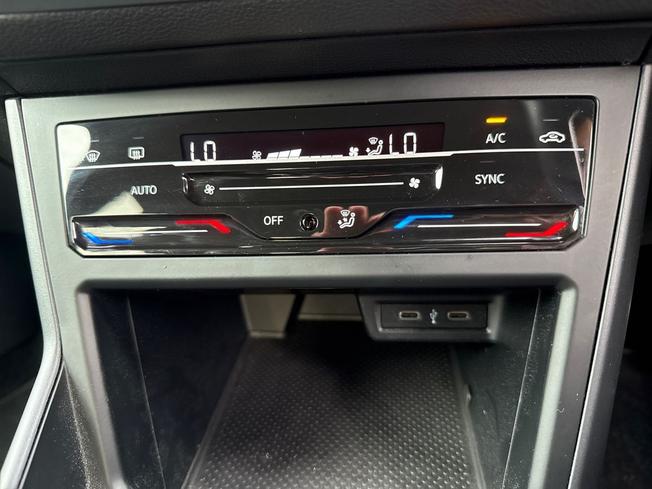 Volkswagen Polo Photo 31