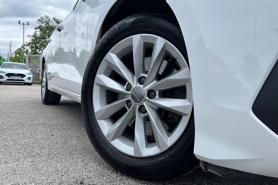 Audi A3 Photo autoimg-7c59542ad0e75e34efabde1dcc8a99a57c2aa0a6.jpg