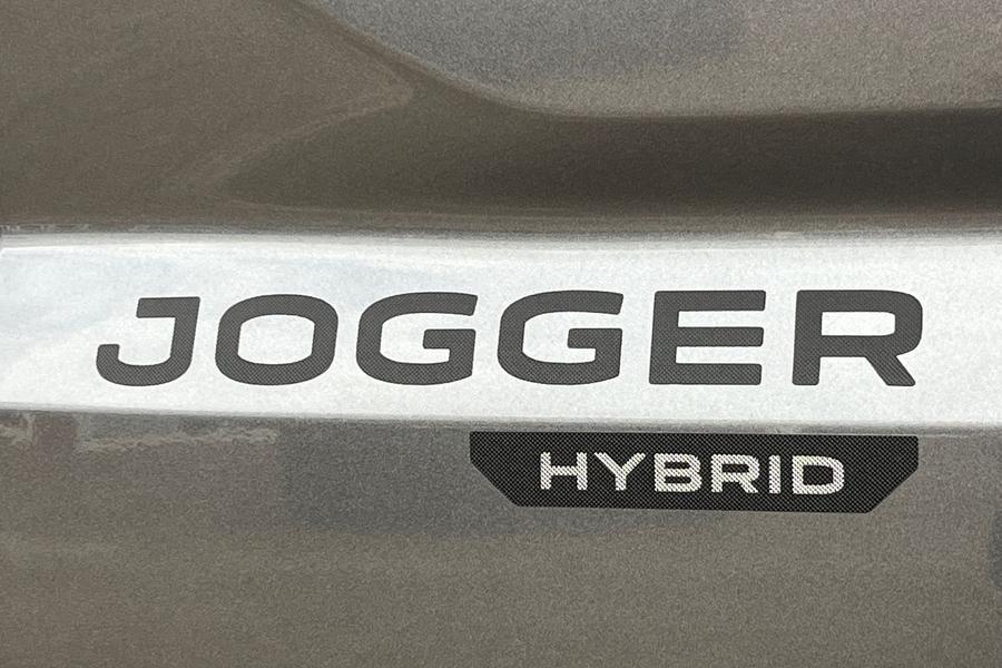Dacia Jogger Photo autoimg-7c59bed11494fea96e940ed7e0b579ba37badd16.jpg