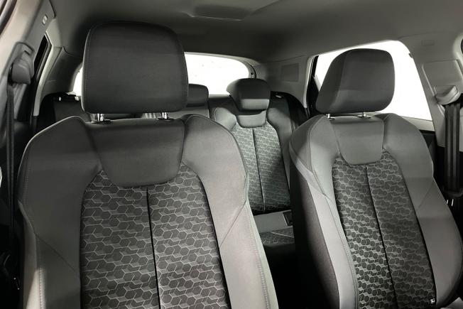AUDI A1 Photo 25