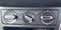 Volkswagen Polo Photo 13