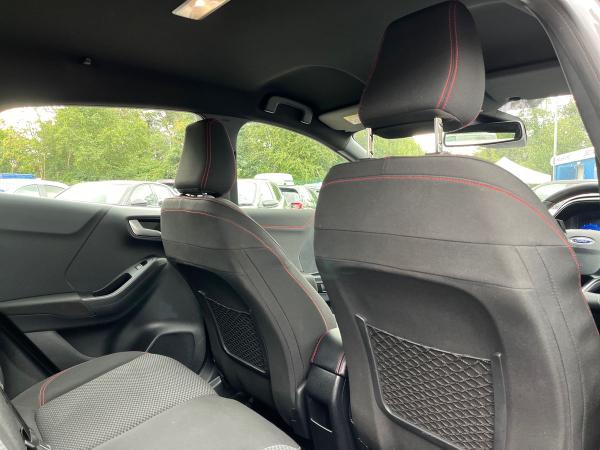Ford Puma Photo autoimg-7c5b4ade5dfb52d834620be9db08e7f127c0ee76.jpg