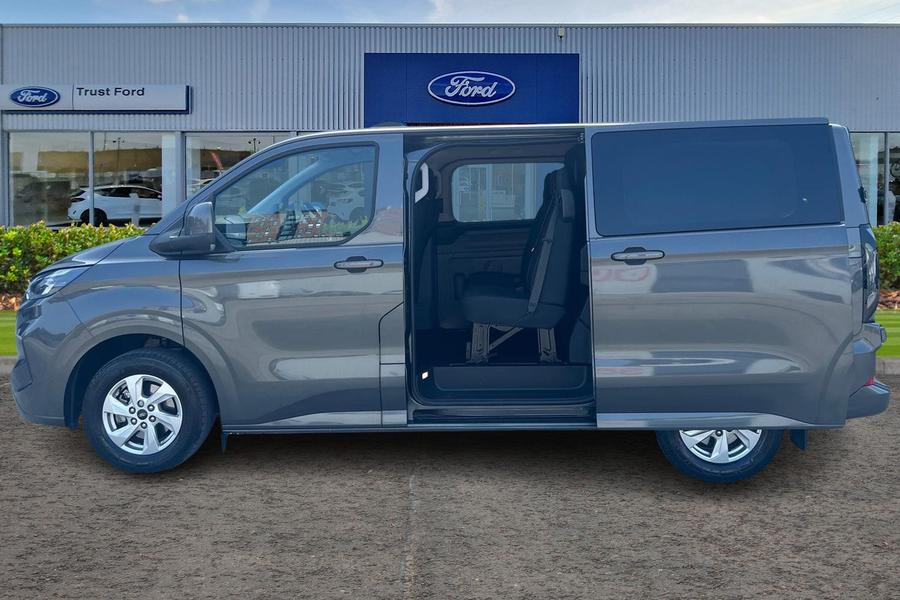 Ford TRANSIT CUSTOM Photo autoimg-7c5bb9aea153938de6d8d0ad83632c4b00ed3d28.jpg