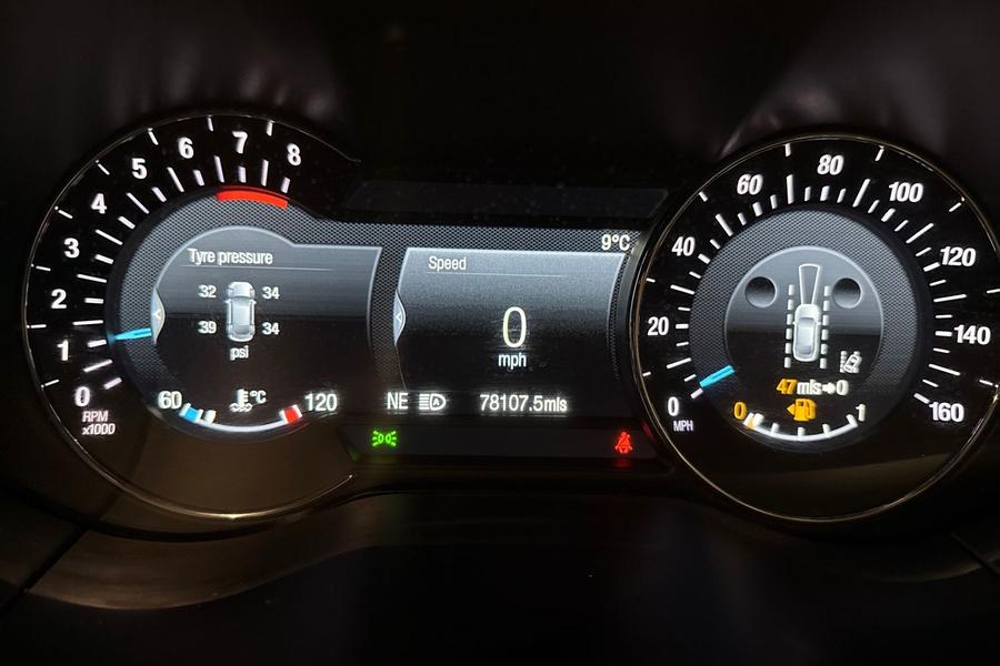 Ford S-MAX Photo autoimg-7c5bec5836a0b9648f5ea9f6e8dc1df35433db32.jpg