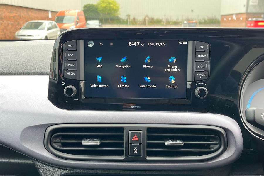 Hyundai i10 Photo autoimg-7c5cbb919dc9b4d23517f9c4f74d495c83e430eb.jpg