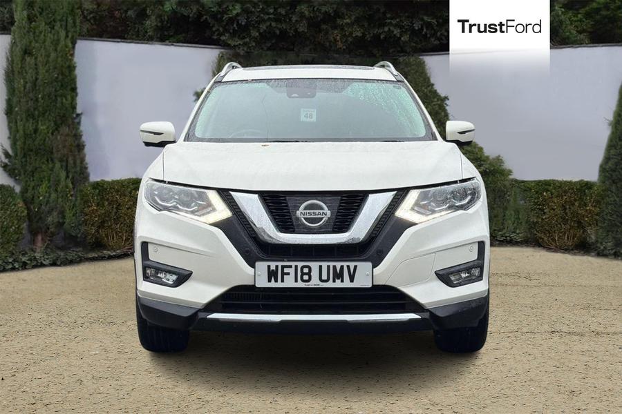 Nissan X-TRAIL Photo autoimg-7c5d10f796179c88ed91502cb12bb8c5cdb929e3.jpg