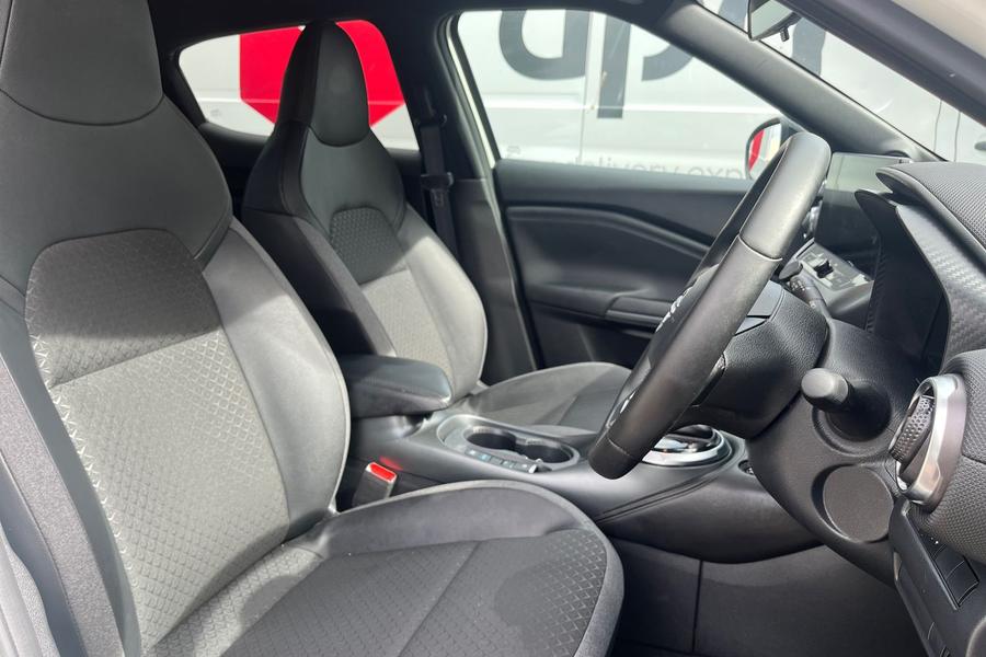Nissan JUKE Photo autoimg-7c5e817b33517655d11cb40c460c820a5fa0a4ce.jpg