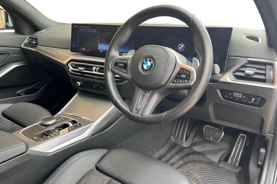 BMW 3 SERIES Photo autoimg-7c5f0c729517cc9e7fc82dba3a15b6176d992937.jpg