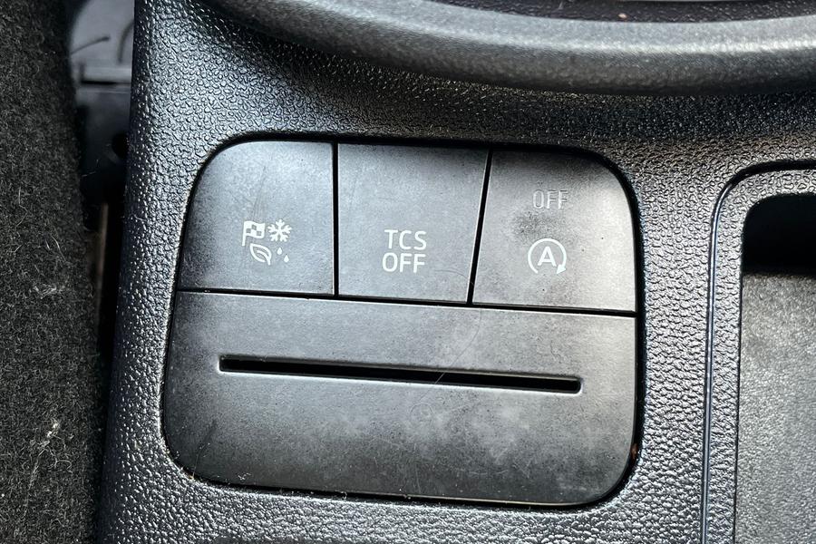 Ford PUMA Photo autoimg-7c5f352981ce9de23b7860b97e073114c560c10a.jpg