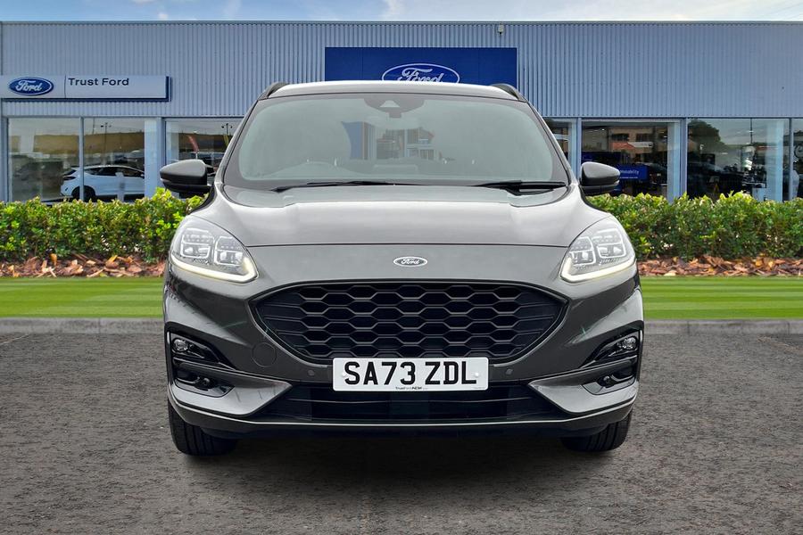 Ford Kuga Photo autoimg-7c5fb790f6eb5883970e4c2fd3c8e35e2243bf5d.jpg