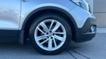 Vauxhall Mokka Photo 7