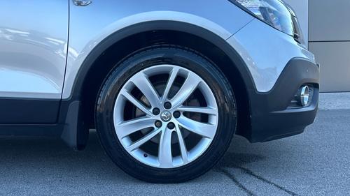Vauxhall Mokka Photo autoimg-7c605b4719587e3a4678adad1b5d88ba09273e6a.jpg