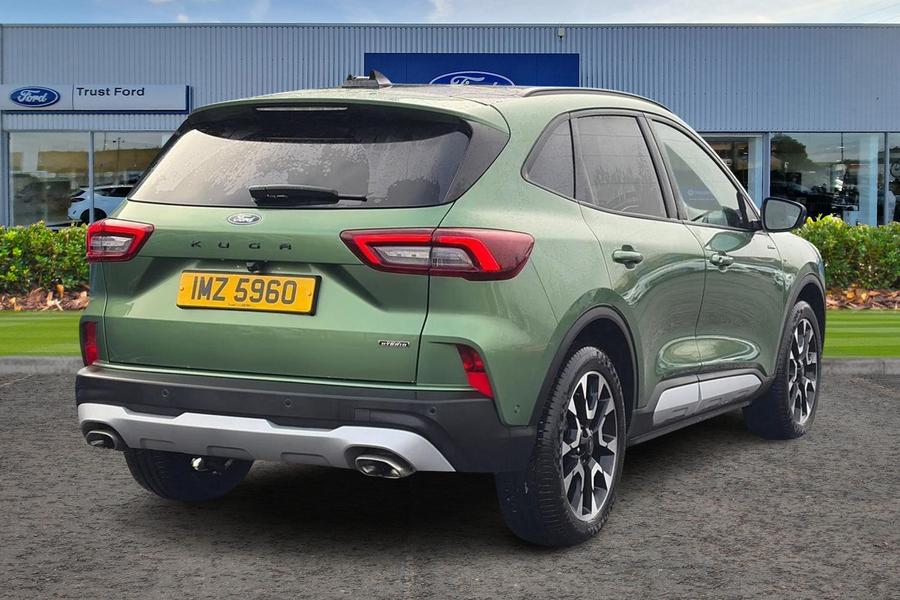 Ford Kuga Photo autoimg-7c60a5fbf84799b7f97629733a7d70f2e3847a3a.jpg